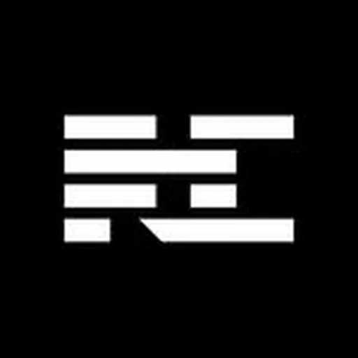 @resellcalendar profile image