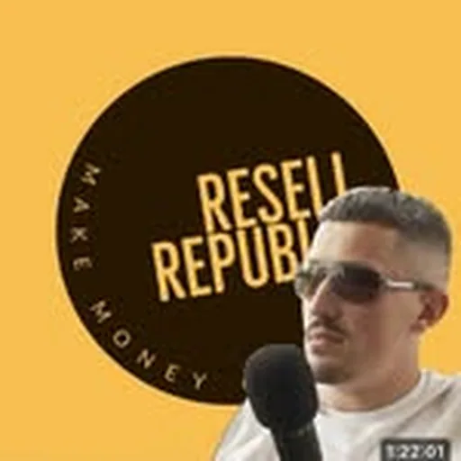 @resellrepublic_ profile image