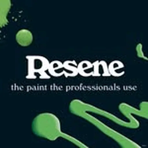 @resenecolour profile image