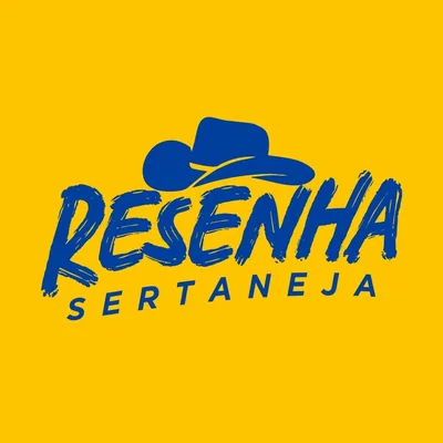 @resenhaasertaneja profile image