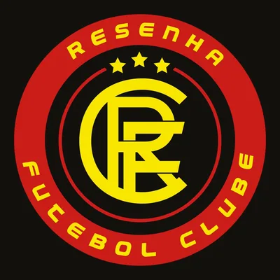 @resenhafc profile image
