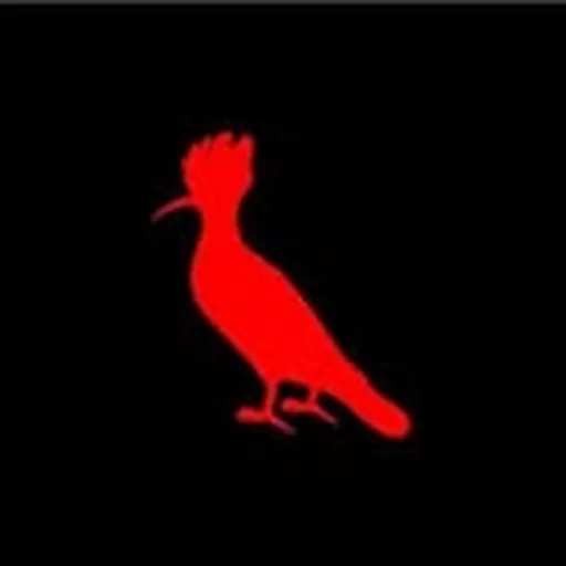 @reserva profile image