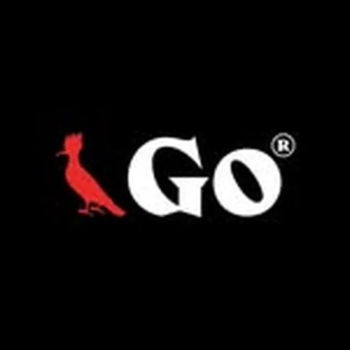 @reserva_go profile image