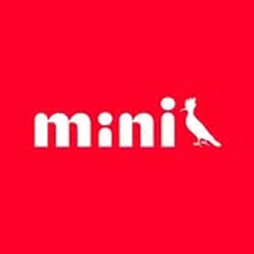 @reservamini profile image