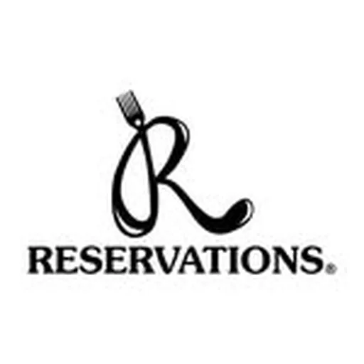 @reservationsbar profile image