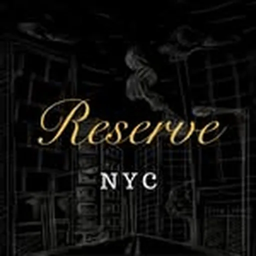 @reserve.nyc profile image