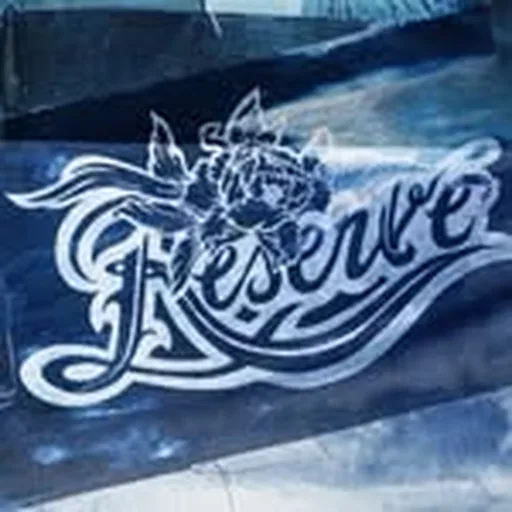 @reserveboys profile image