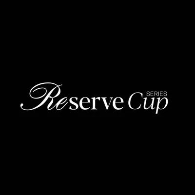 @reservecupseries profile image