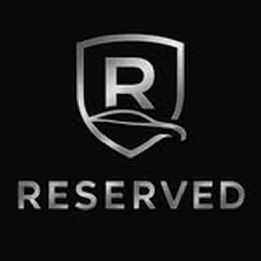 @reservedautony profile image
