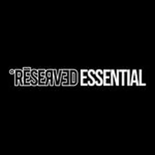 @reservedessential profile image