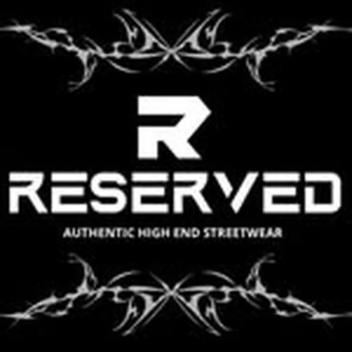 @reservedhollywood profile image