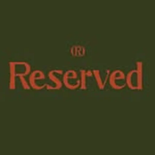 @reservedmia profile image