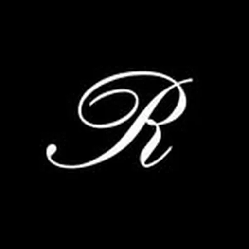 @reservepadel profile image