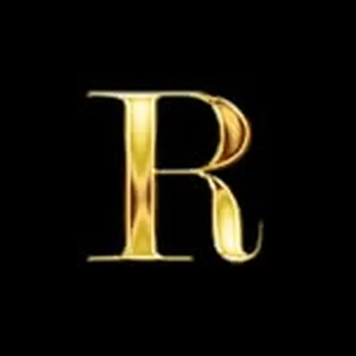 @reservephl profile image