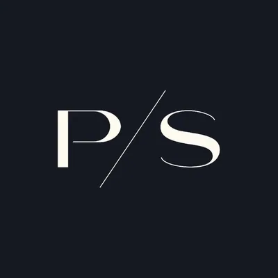 @reserveps profile image