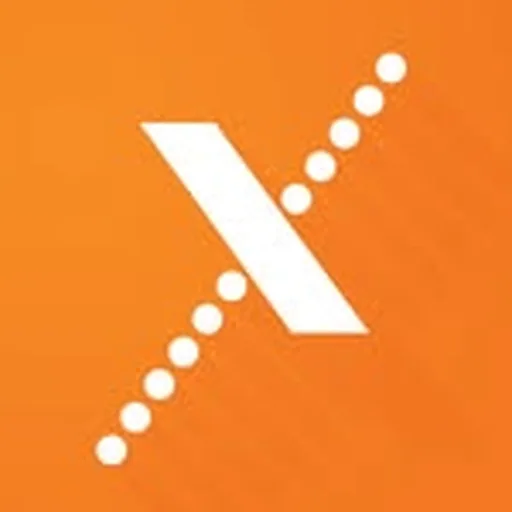 @reservix.de profile image