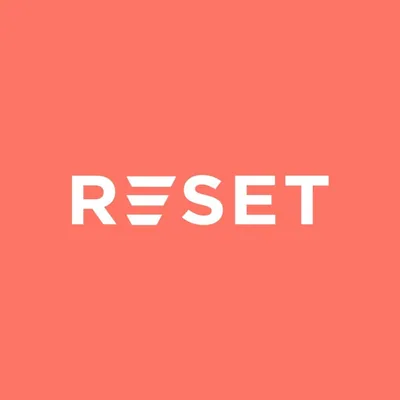 @reset.app profile image