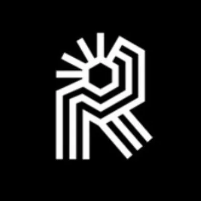 @reset.brussels profile image
