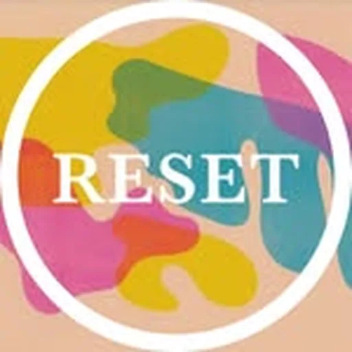 @reset.oc profile image
