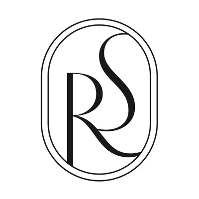 @reset_laser_clinic profile image