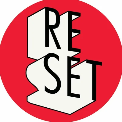@reset_stl profile image