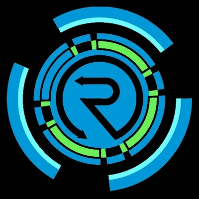 @resetarcadebaratx profile image