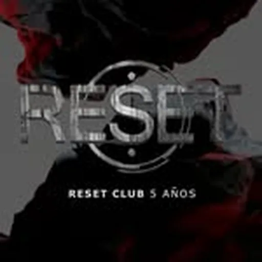 @resetcluub profile image