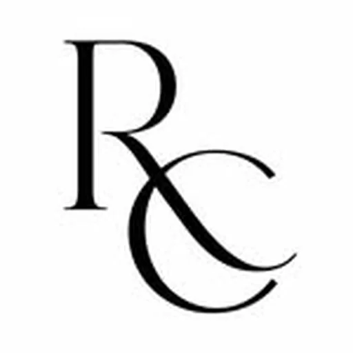 @resetcove profile image