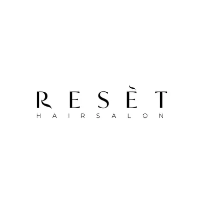 @resethairetiler profile image