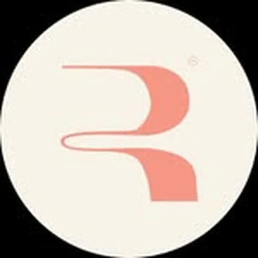 @resetique.club profile image