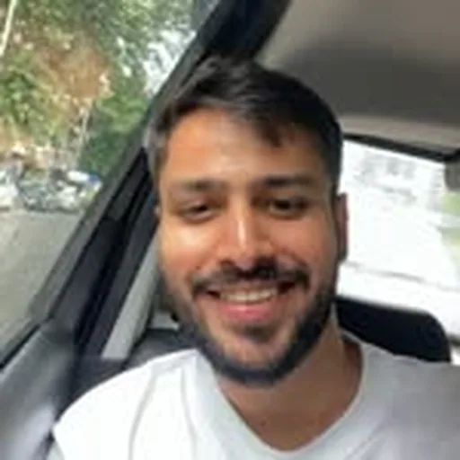 @reshab_9 profile image