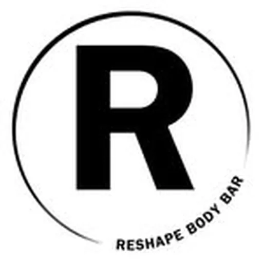 @reshapebodybar profile image