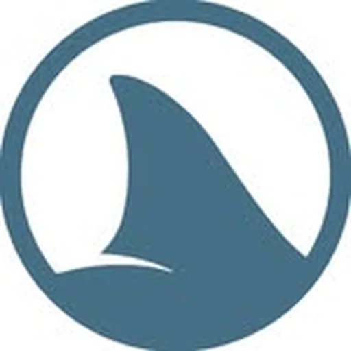 @resharkorg profile image