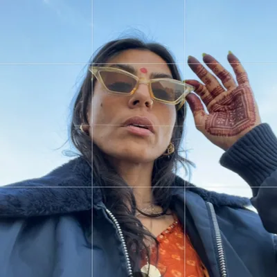 @reshmagajjar profile image