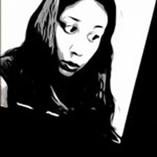 @reshmago profile image