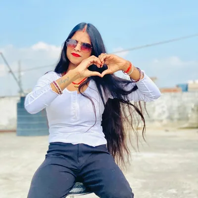 @reshmi__shah01 profile image