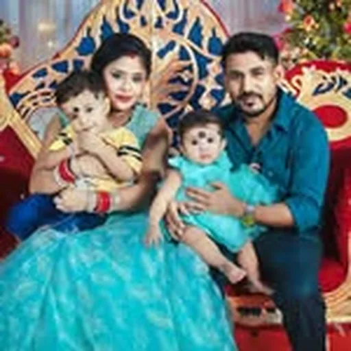 @reshminag90 profile image