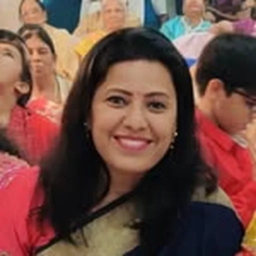 @reshudrolia profile image