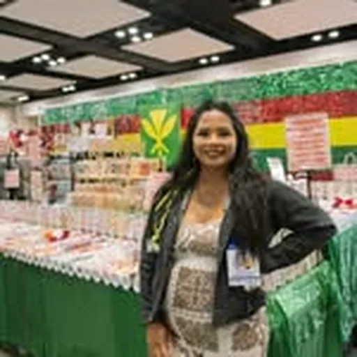 @resi.resins profile image