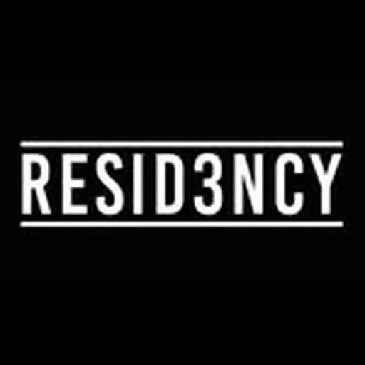 @resid3ncy profile image