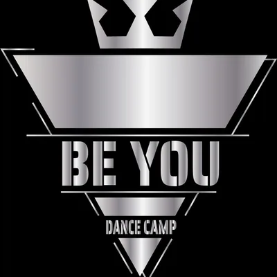 @residence.beyou profile image