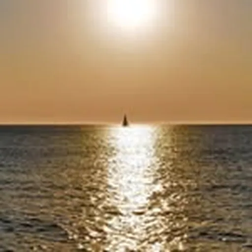 @residence.vue.mer profile image