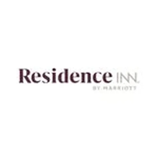 @residenceinn profile image