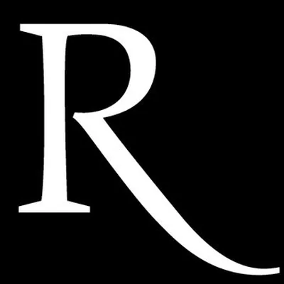 @residencemag profile image