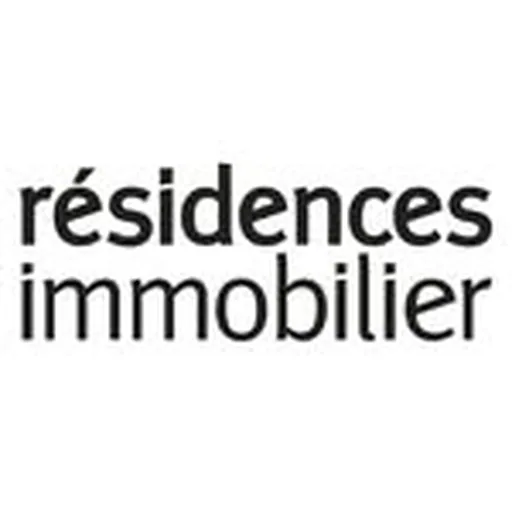 @residencesimmobilier profile image