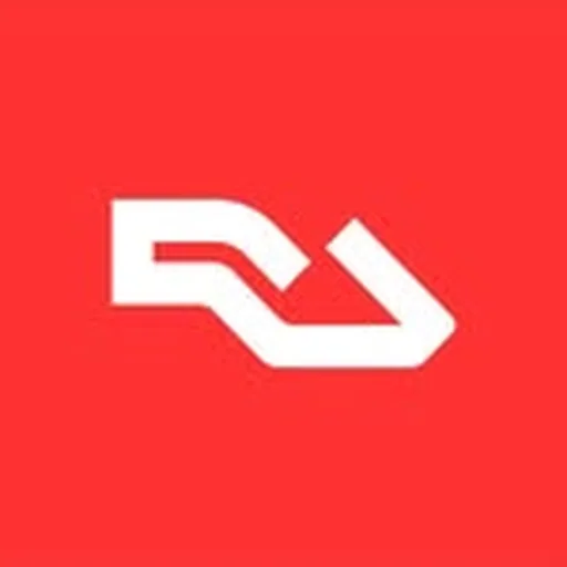 @resident_advisor profile image