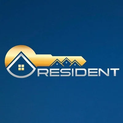@resident_realestate profile image