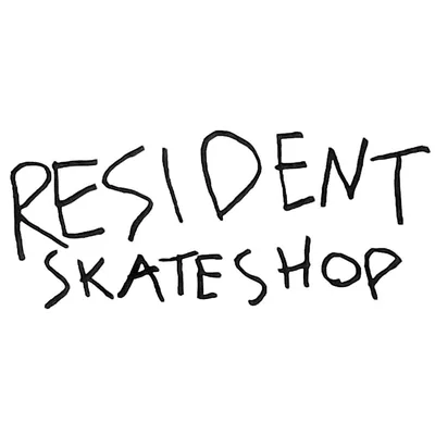 @resident_skateshop profile image