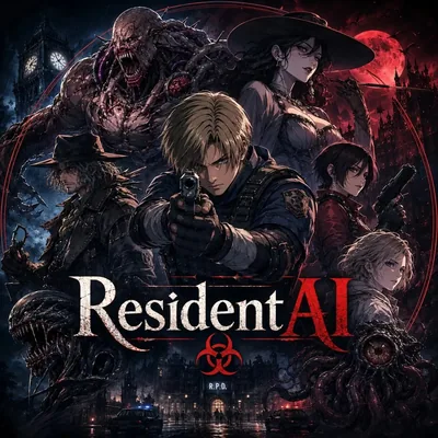 @residentaioffical profile image