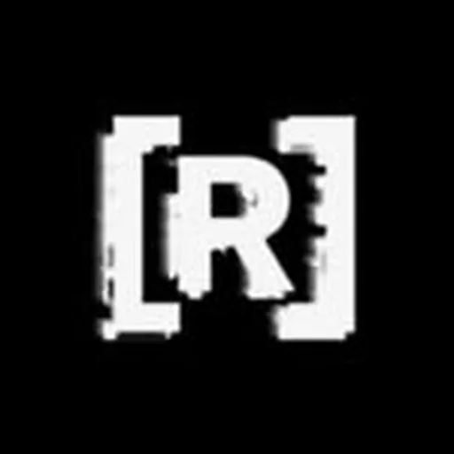 @residente profile image